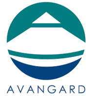 AVANGARD Project